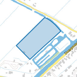 Perceel BSZ00-E-328