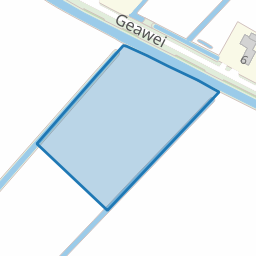 Perceel BSZ00-E-369