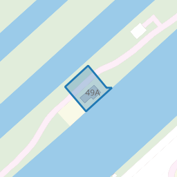 Perceel BSZ00-E-391