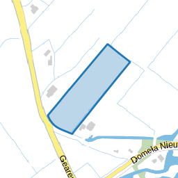 Perceel BSZ00-E-395