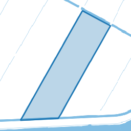 Perceel BSZ00-E-89