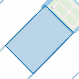 Perceel BSZ00-F-178