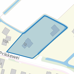 Perceel BSZ00-F-242