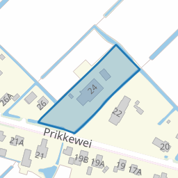 Perceel BSZ00-F-283