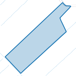 Perceel BSZ00-F-292