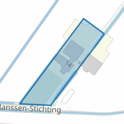 Perceel BSZ00-F-315