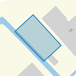 Perceel BSZ00-F-345