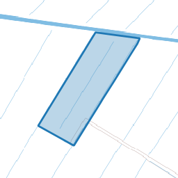 Perceel BSZ00-F-362