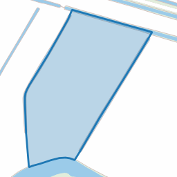 Perceel BSZ00-F-386