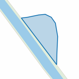 Perceel BSZ00-F-420