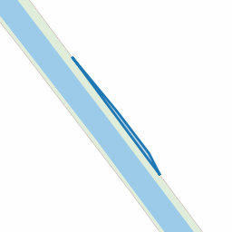 Perceel BSZ00-F-421