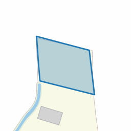 Perceel BSZ00-F-451