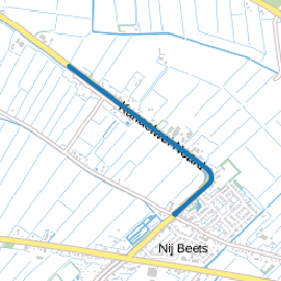 Perceel BSZ00-F-53
