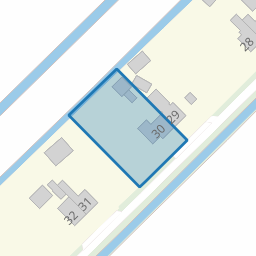 Perceel BSZ00-F-536