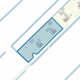 Perceel BSZ00-F-537