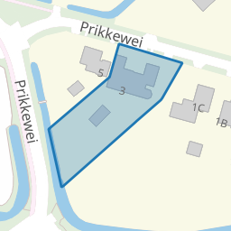 Perceel BSZ00-F-546