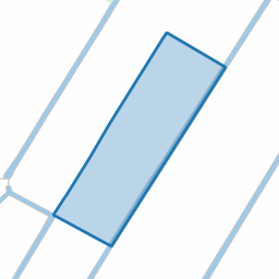 Perceel BSZ00-F-626