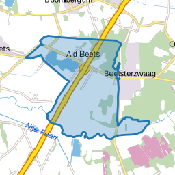 Sectie G