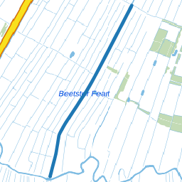 Perceel BSZ00-G-270