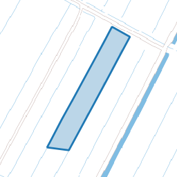 Perceel BSZ00-G-369