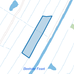 Perceel BSZ00-G-378