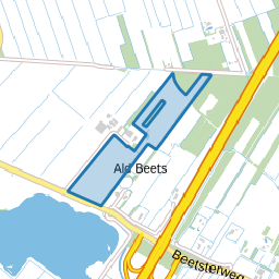 Perceel BSZ00-G-49