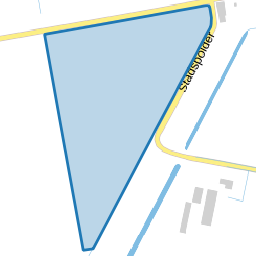 Perceel BTA00-A-370