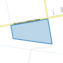 Perceel BTA00-A-376