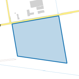Perceel BTA00-A-378