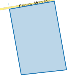 Perceel BTA00-A-384