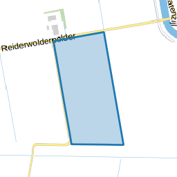 Perceel BTA00-A-397