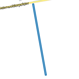 Perceel BTA00-A-619