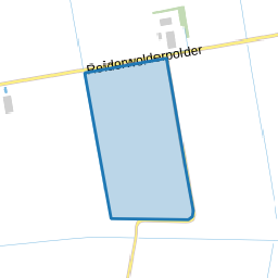 Perceel BTA00-A-626