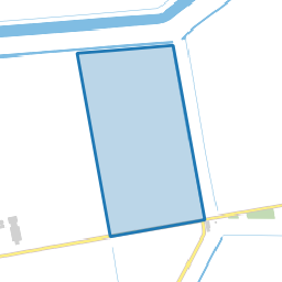 Perceel BTA00-A-711