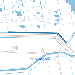 Perceel BTA00-A-731