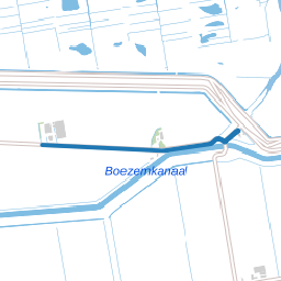 Perceel BTA00-A-798