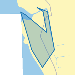 Perceel BTA00-A-807