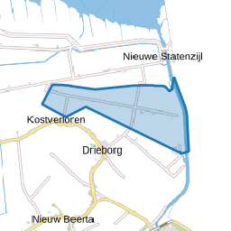 Sectie B