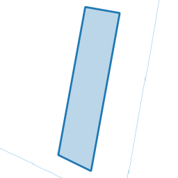Perceel BTA00-B-104