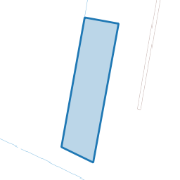 Perceel BTA00-B-112