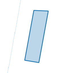 Perceel BTA00-B-117