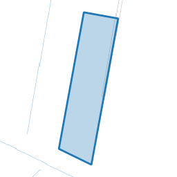 Perceel BTA00-B-120