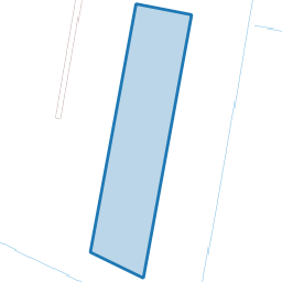Perceel BTA00-B-131