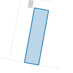 Perceel BTA00-B-154