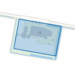Perceel BTA00-B-284