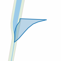 Perceel BTA00-B-300