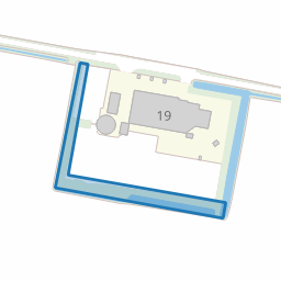 Perceel BTA00-B-411