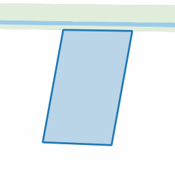 Perceel BTA00-B-434