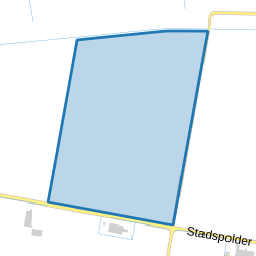 Perceel BTA00-B-436