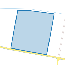Perceel BTA00-B-441
